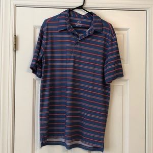 Southern Proper men’s shirt